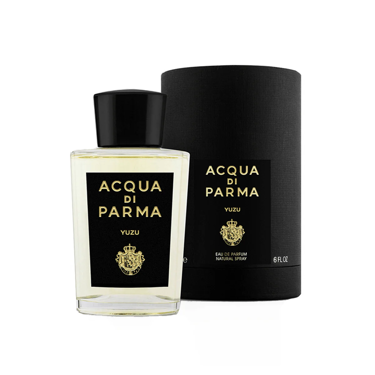 Acqua Di Parma Yuzu EDP - Image 4