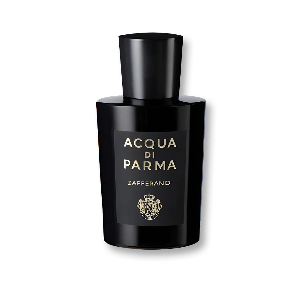 Acqua Di Parma Zafferano EDP