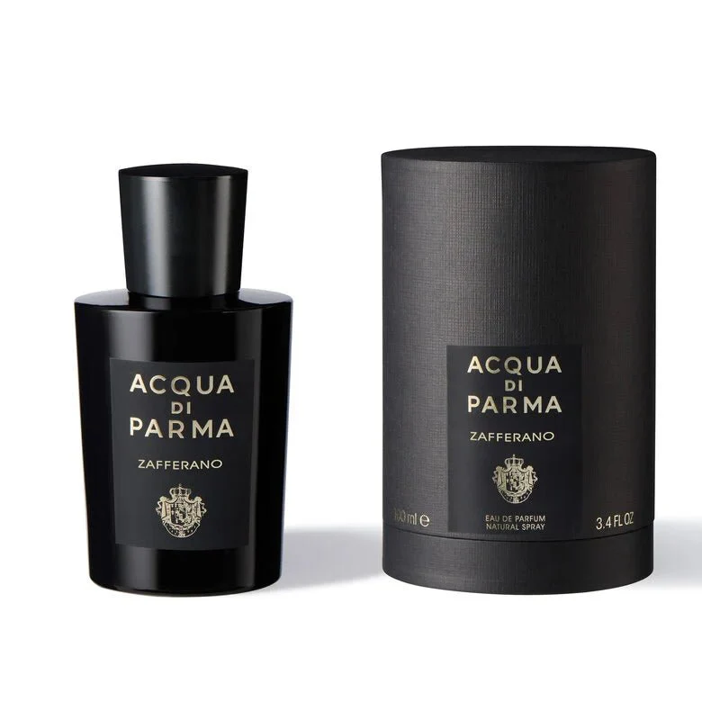 Acqua Di Parma Zafferano EDP - Image 5