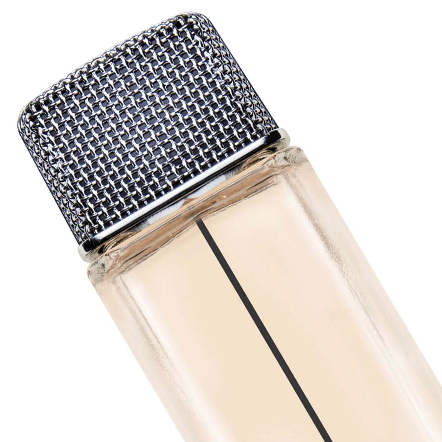 Adam Levine EDP - Image 2