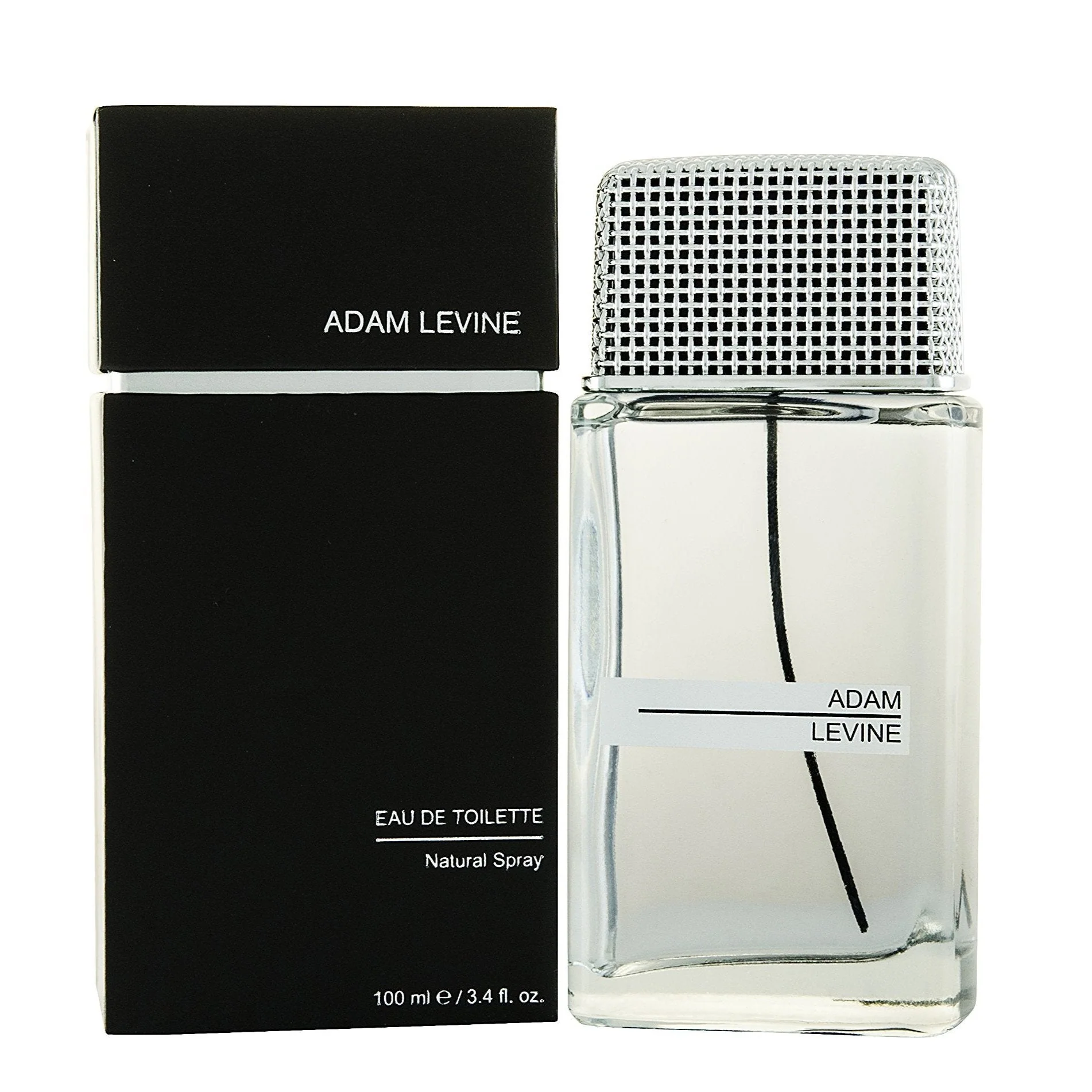 Adam Levine EDT - Image 4