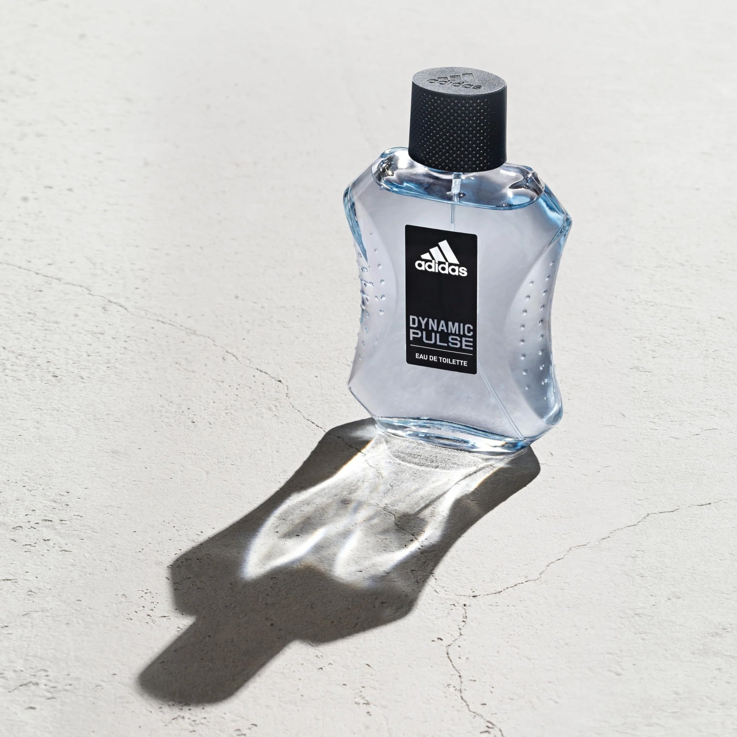 Adidas Dynamic Pulse EDT - Image 2
