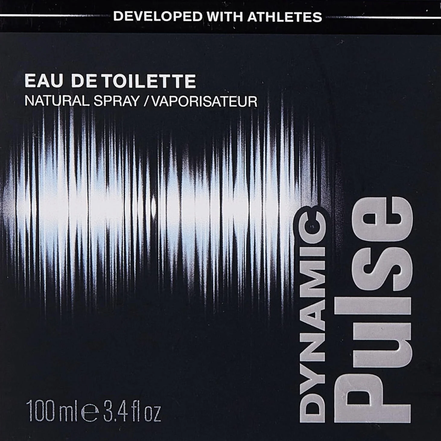 Adidas Dynamic Pulse EDT - Image 3