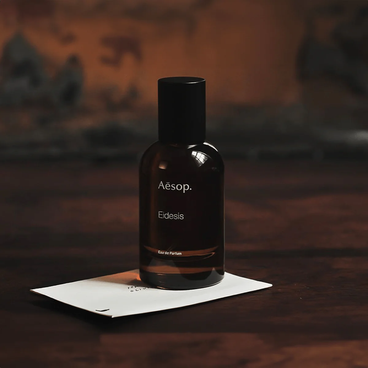 Aesop Eidesis EDP - Image 3