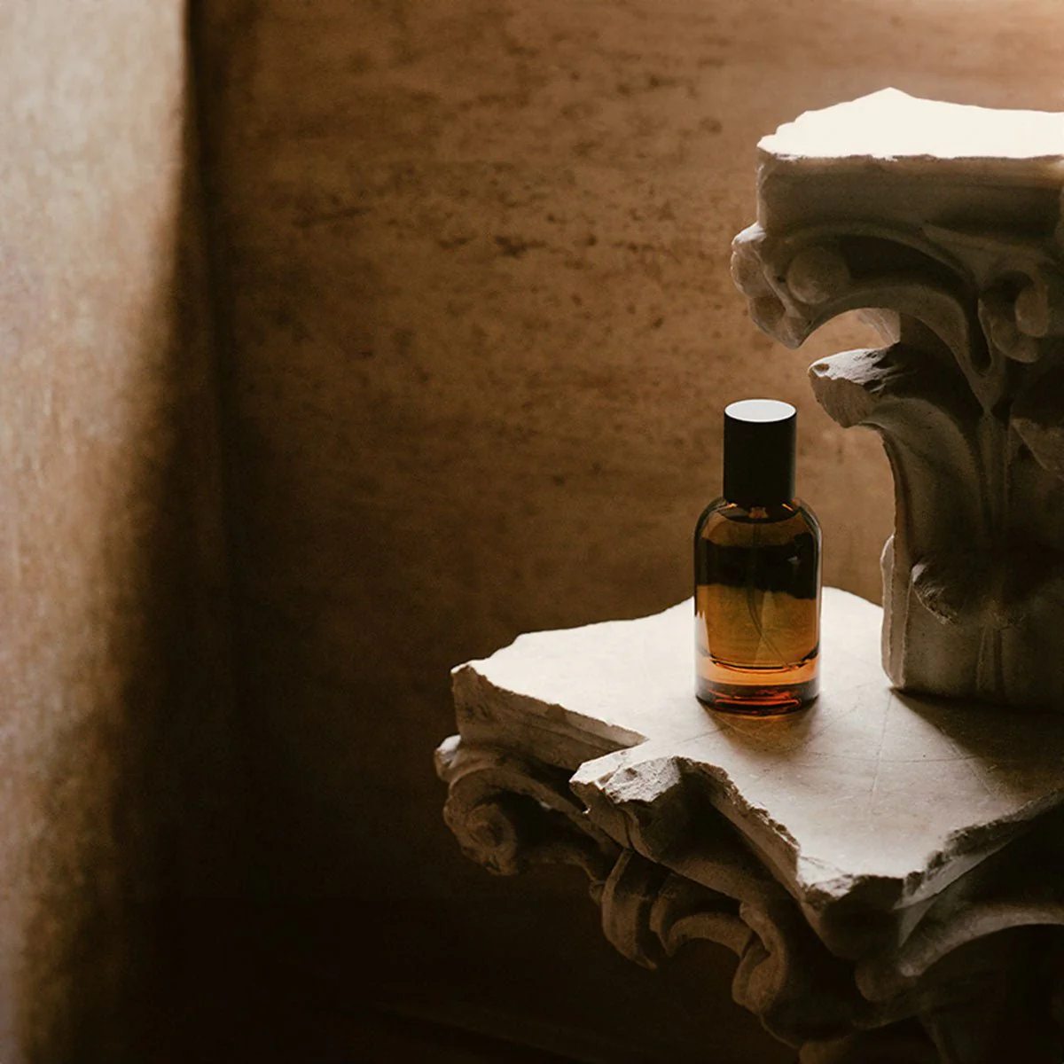 Aesop Eidesis EDP - Image 4