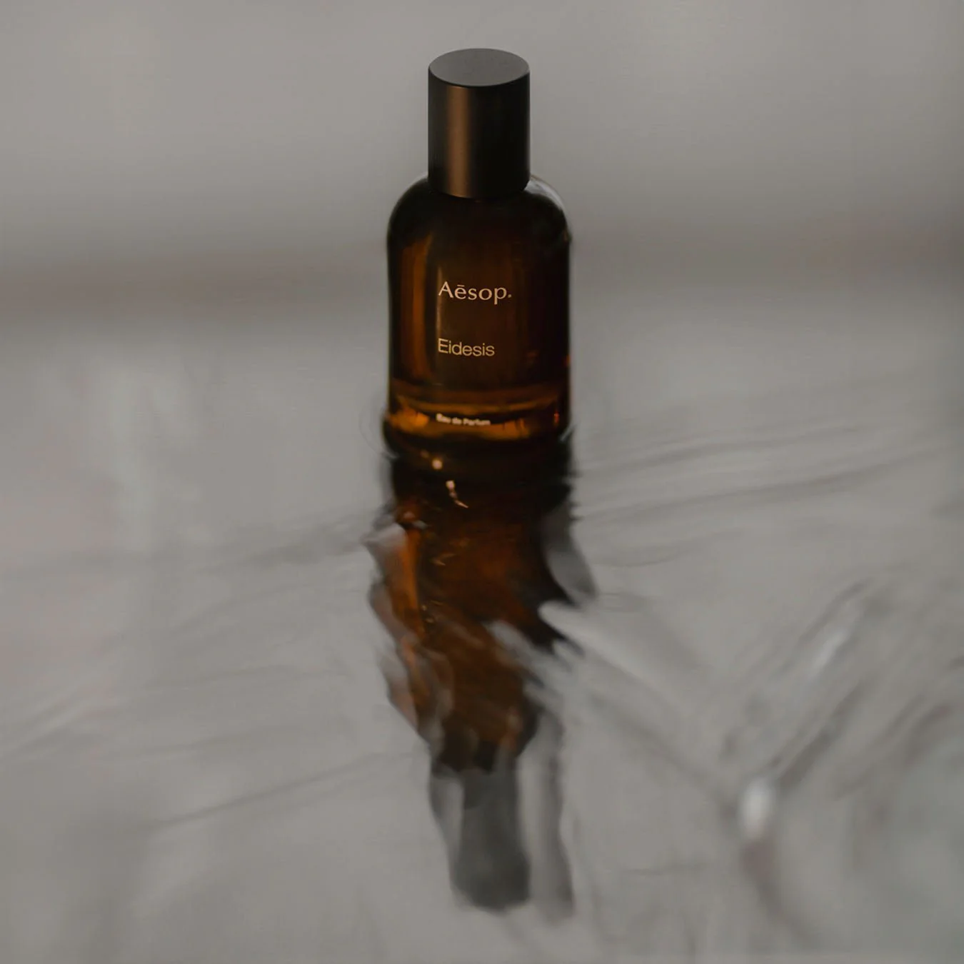 Aesop Eidesis EDP - Image 5