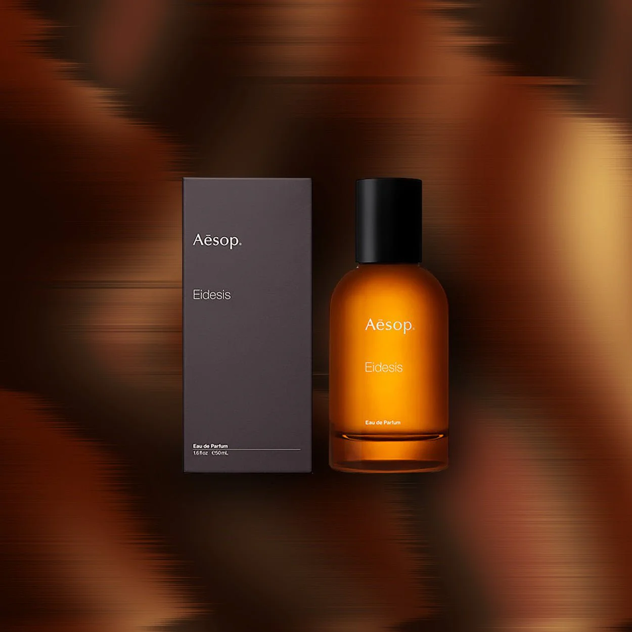 Aesop Eidesis EDP - Image 6