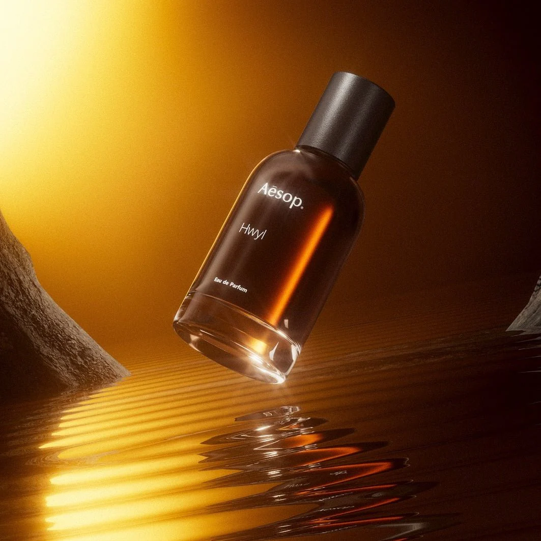 Aesop Hwyl EDP - Image 5