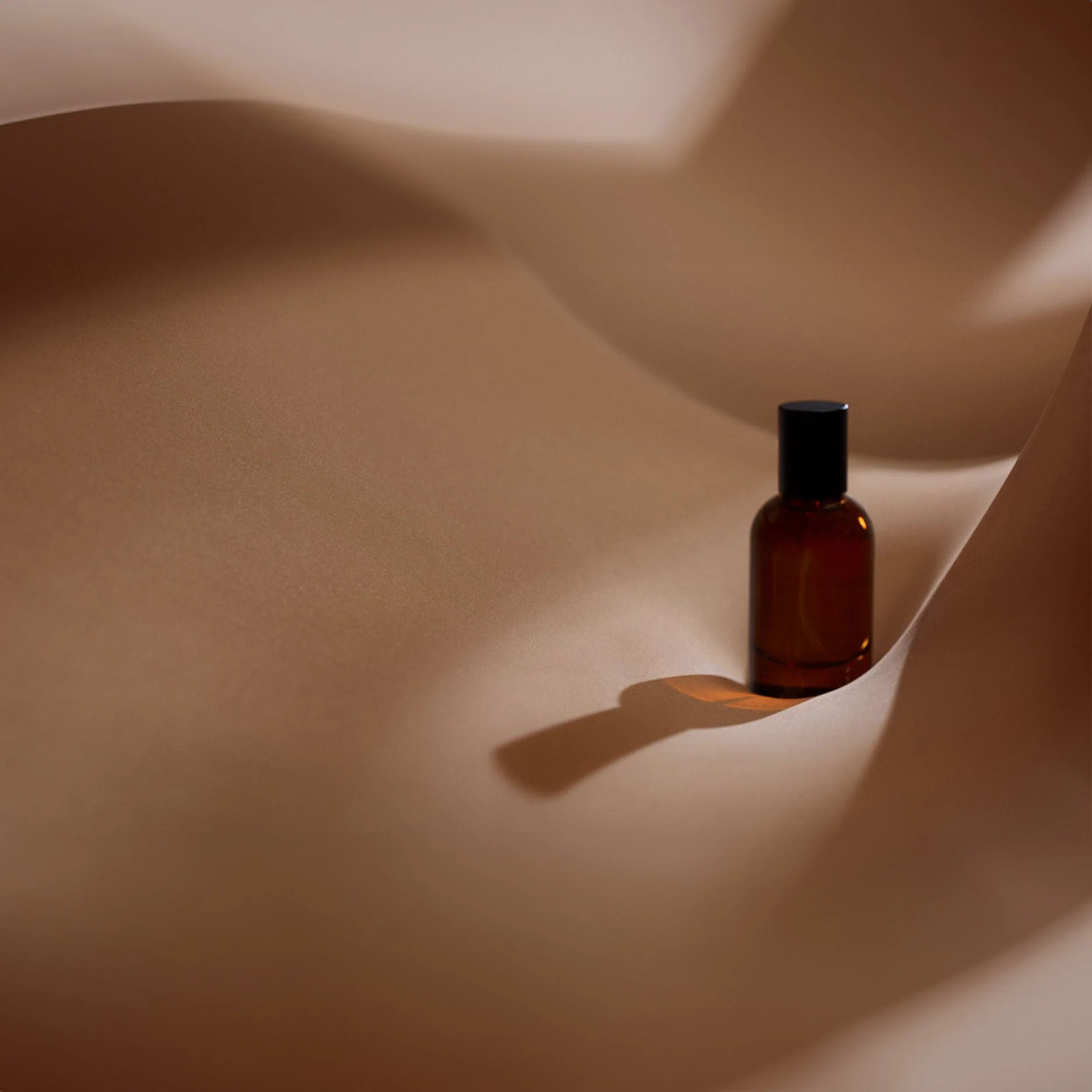 Aesop Hwyl EDP - Image 6
