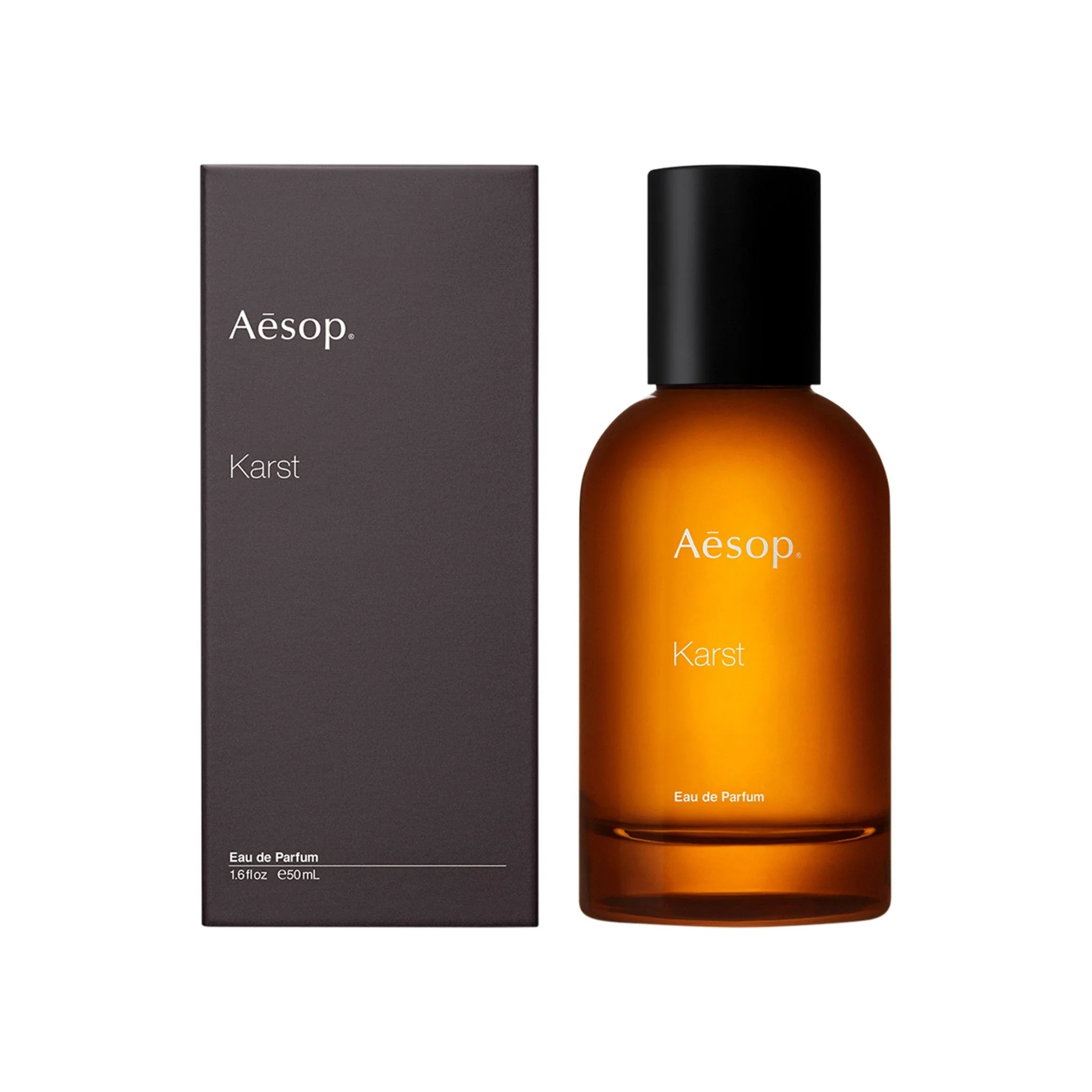 Aesop Karst EDP - Image 4