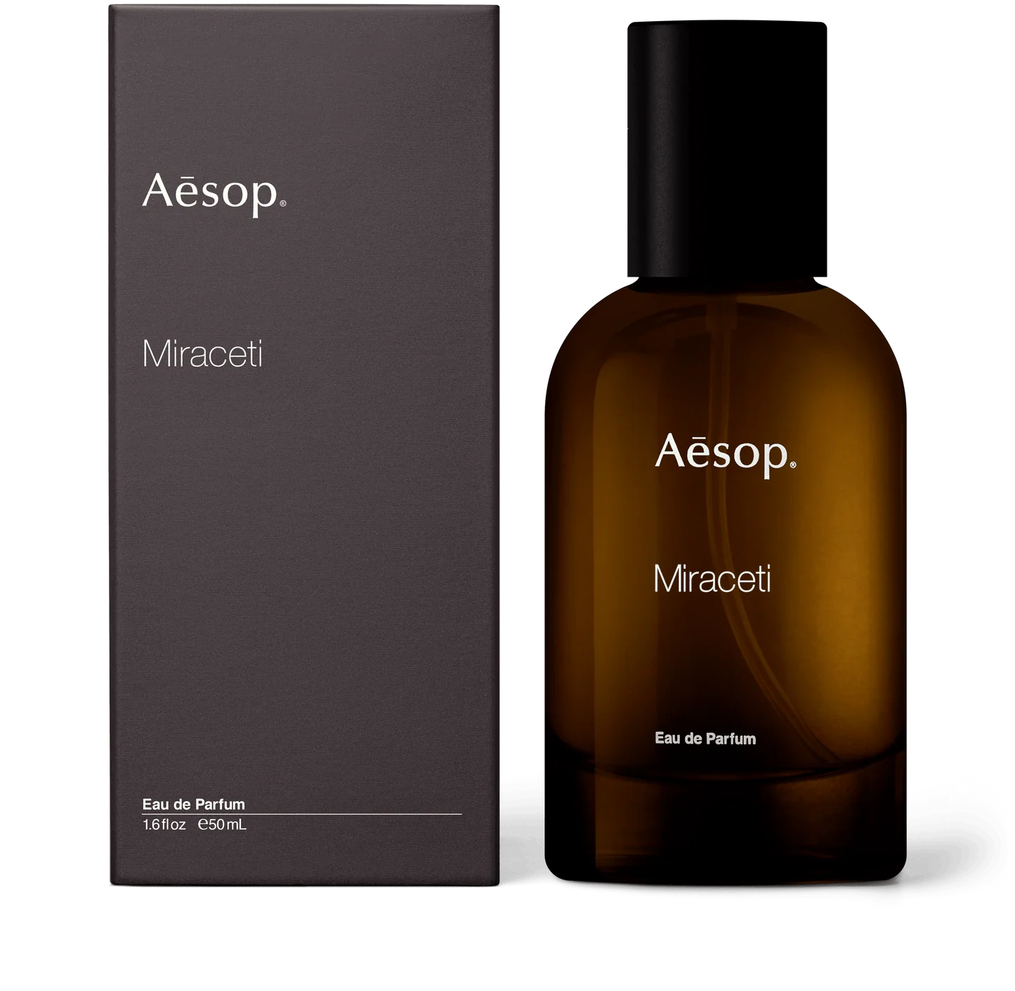 Aesop Miraceti EDP - Image 6