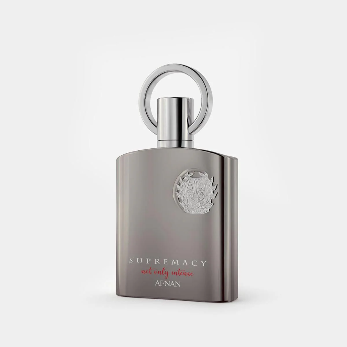 Afnan Supremacy Not Only Intense Extrait De Parfum - Image 7