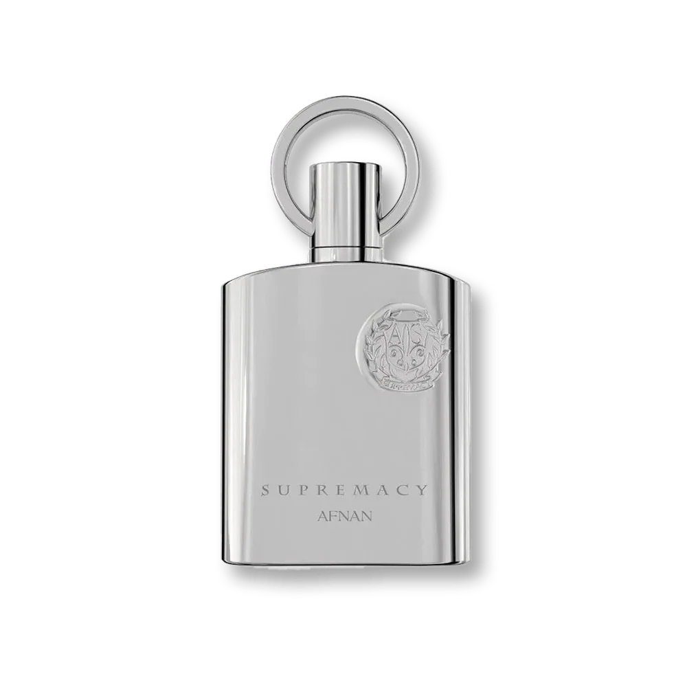 Afnan Supremacy Pour Homme EDP
