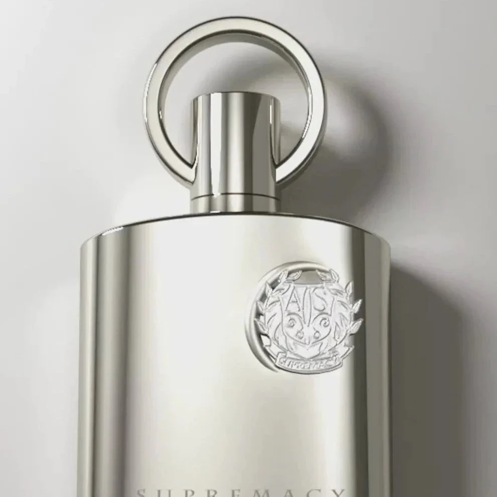 Afnan Supremacy Pour Homme EDP - Image 2