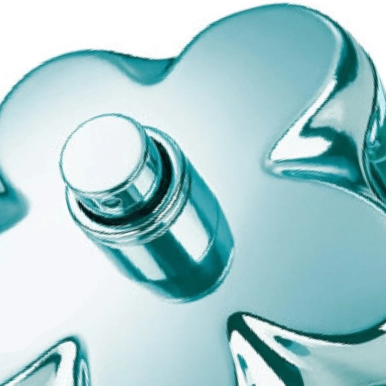 Agatha Ruiz Florever EDT - Image 2