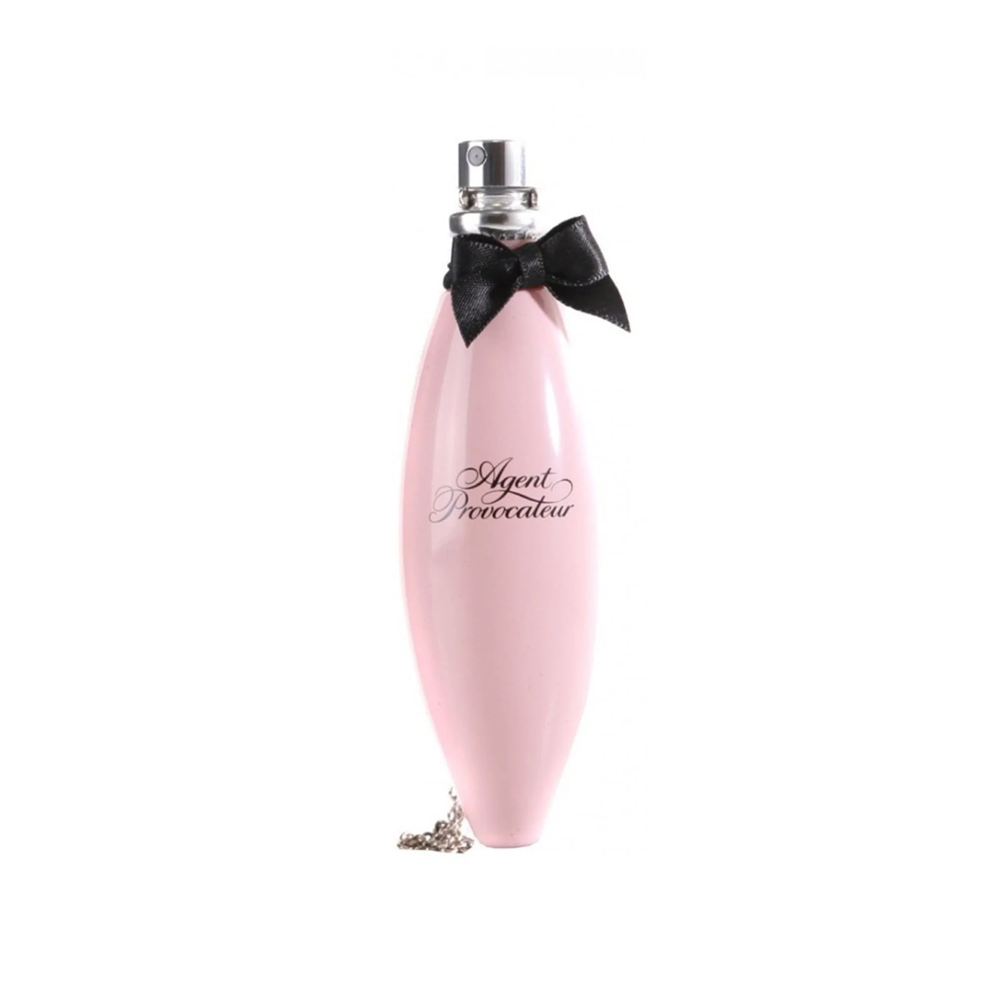 Agent Provocateur EDP For Women - Image 2