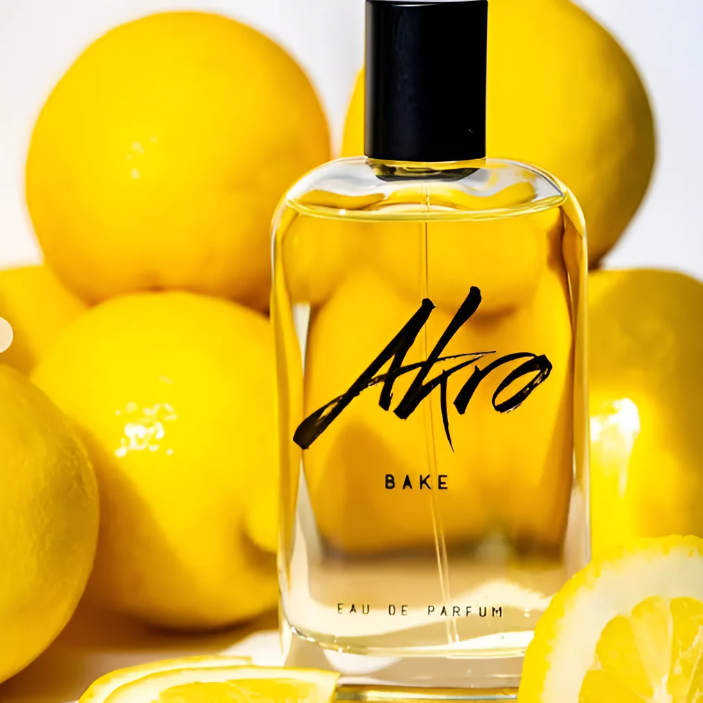 Akro Bake EDP - Image 2