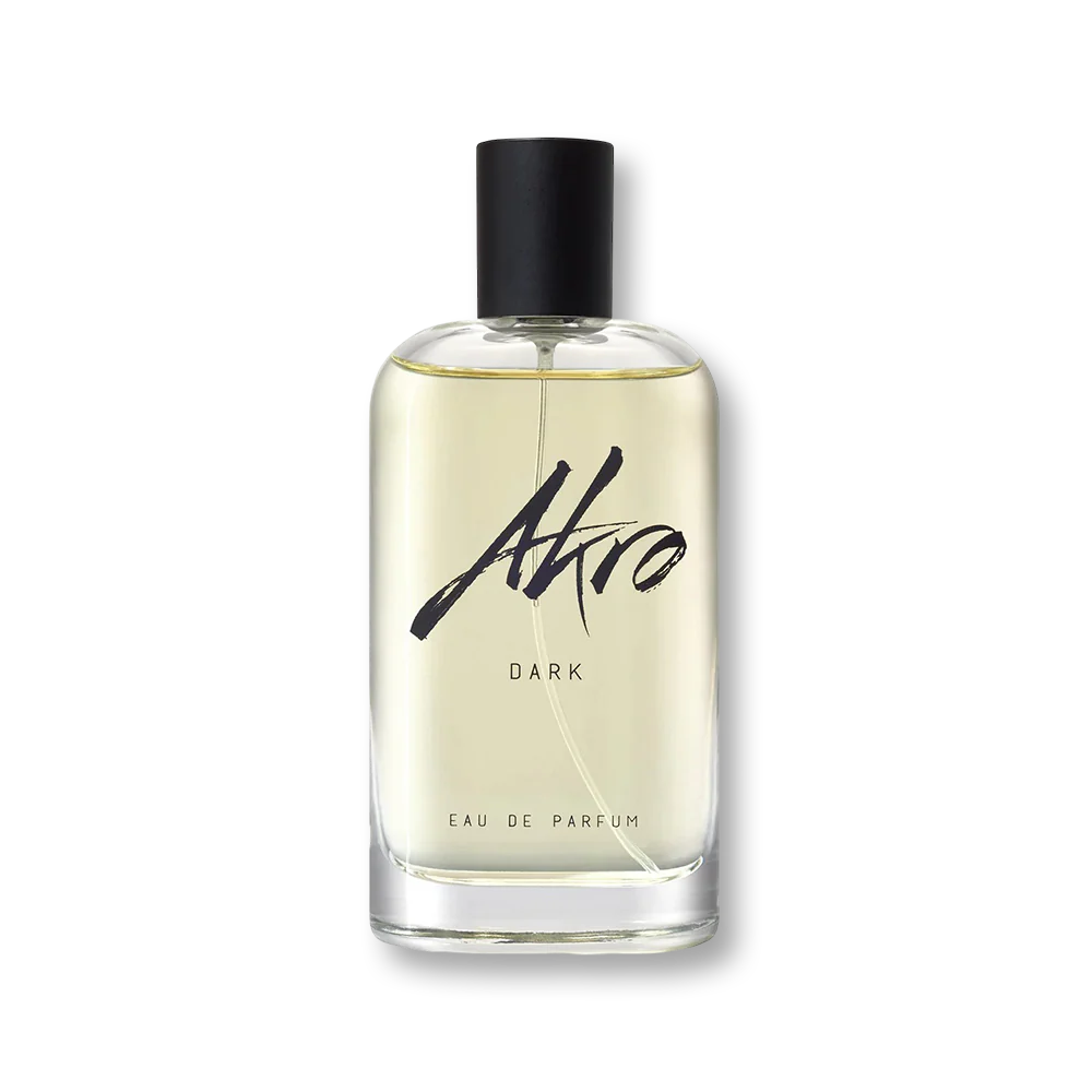 Akro Dark EDP