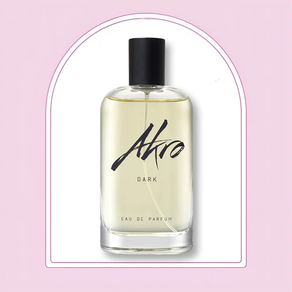 Akro Dark EDP - Image 3
