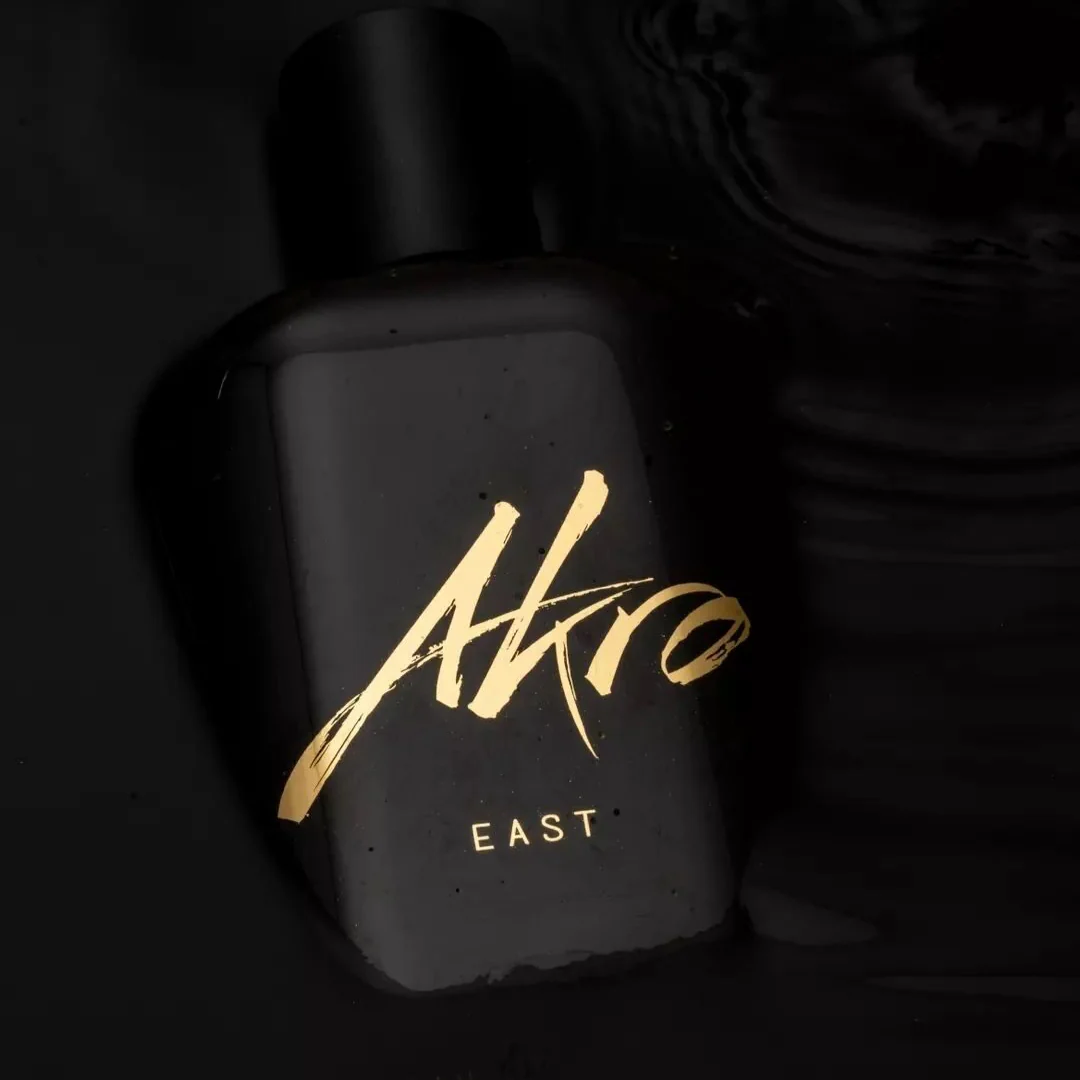 Akro East EDP - Image 2