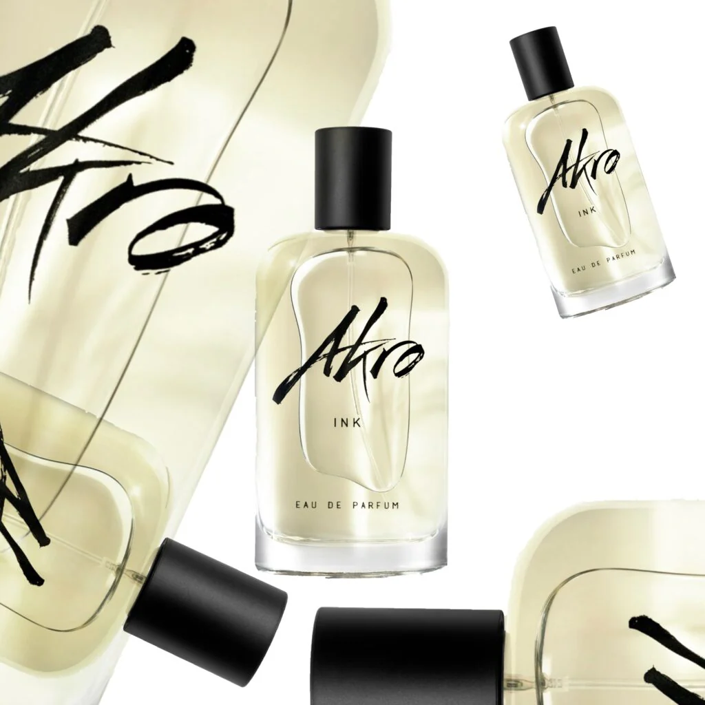 Akro Ink EDP - Image 3