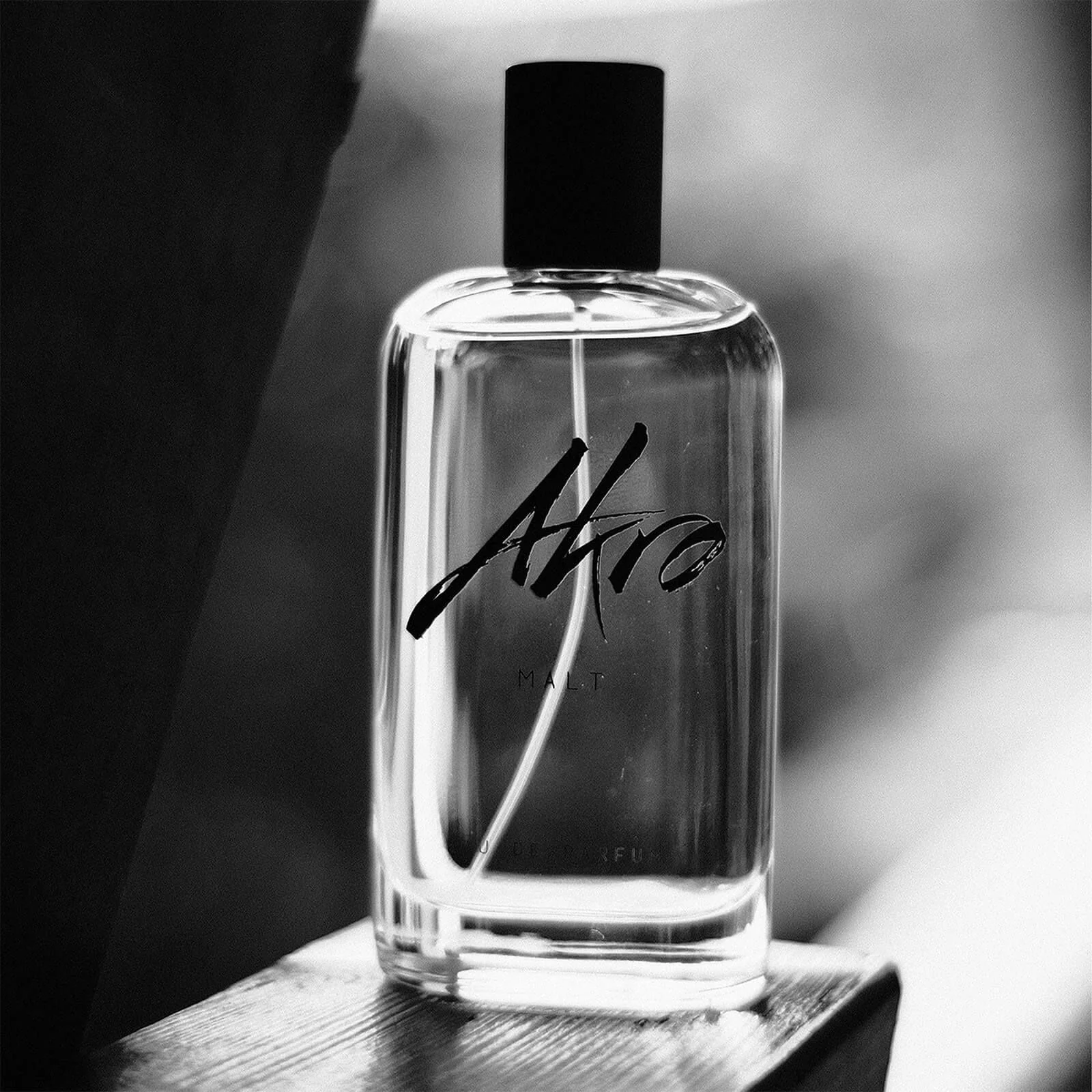 Akro Malt EDP - Image 4