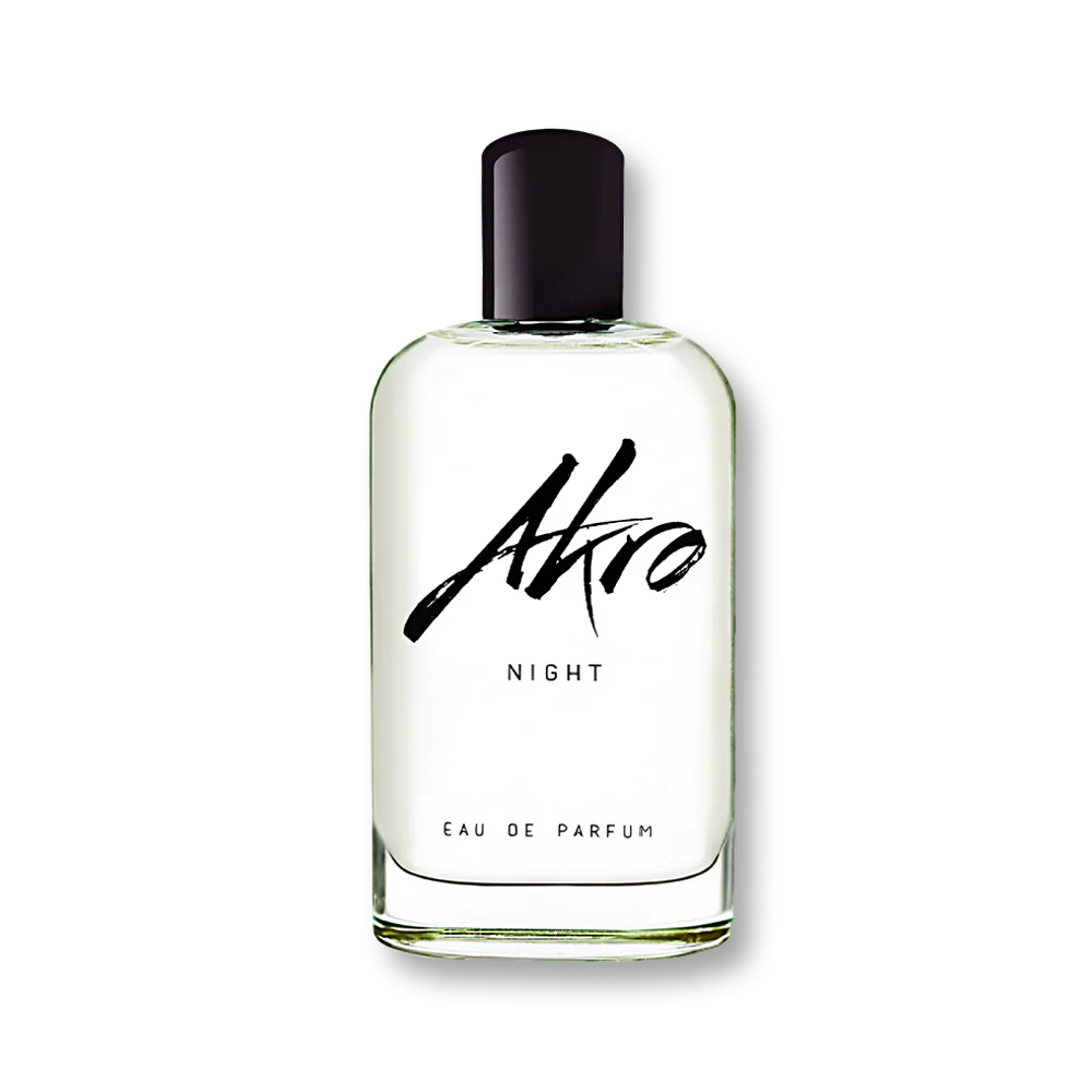 Akro Night EDP