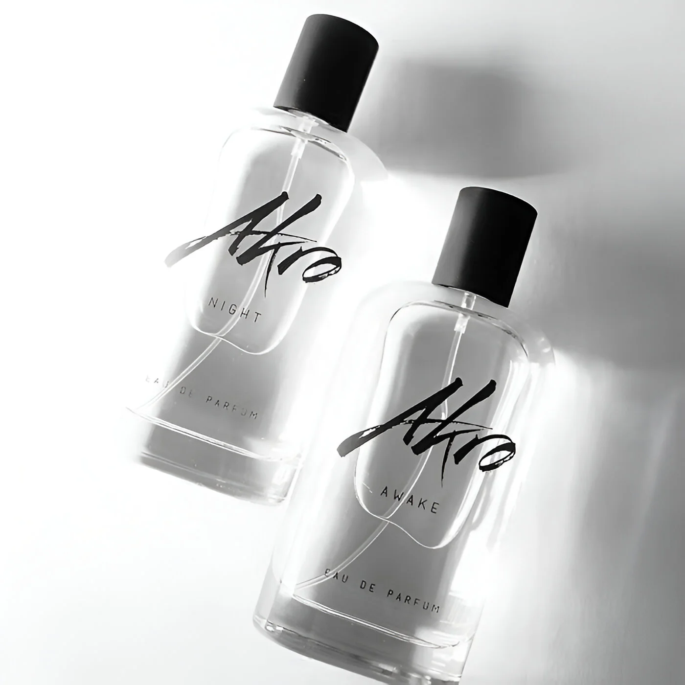 Akro Night EDP - Image 3