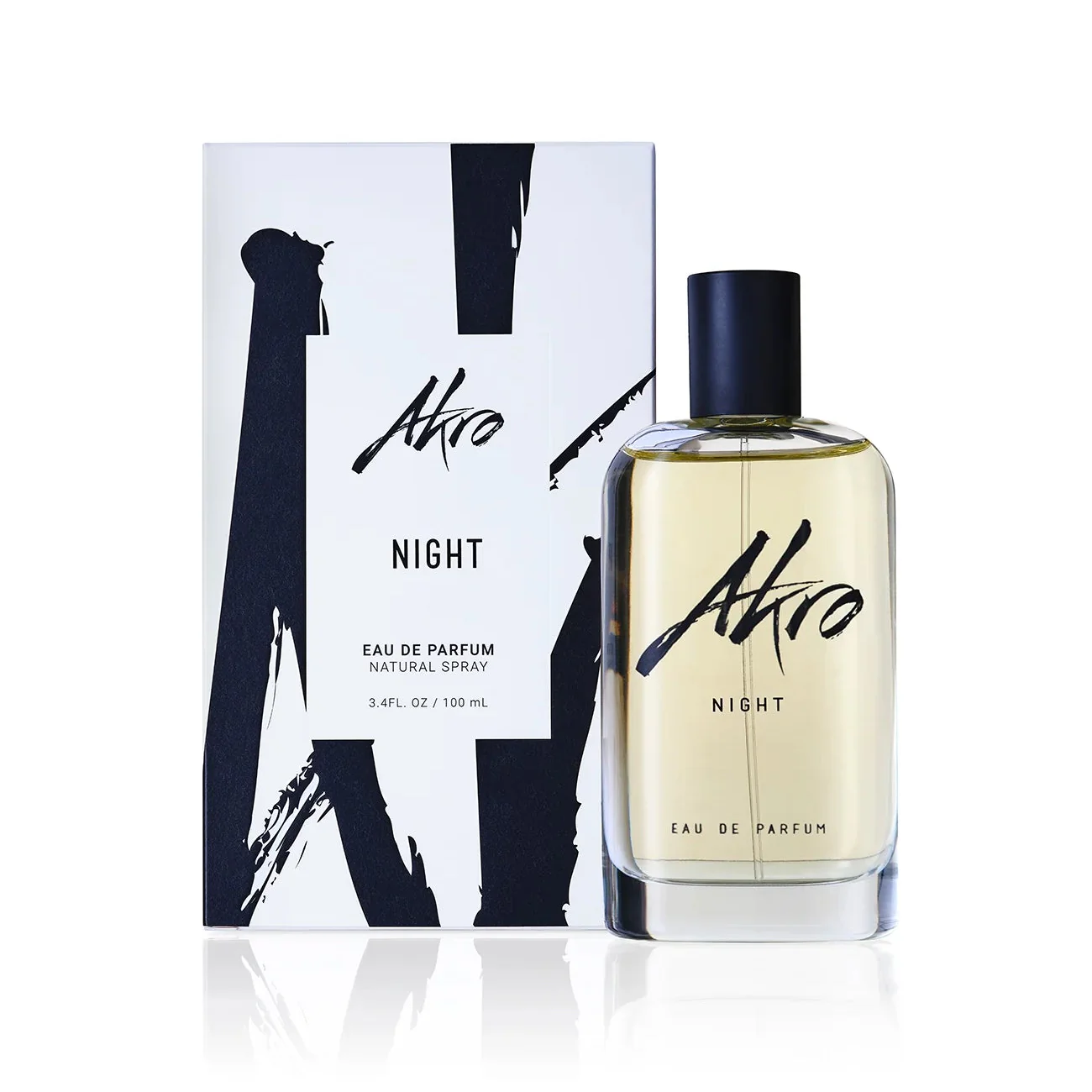Akro Night EDP - Image 4
