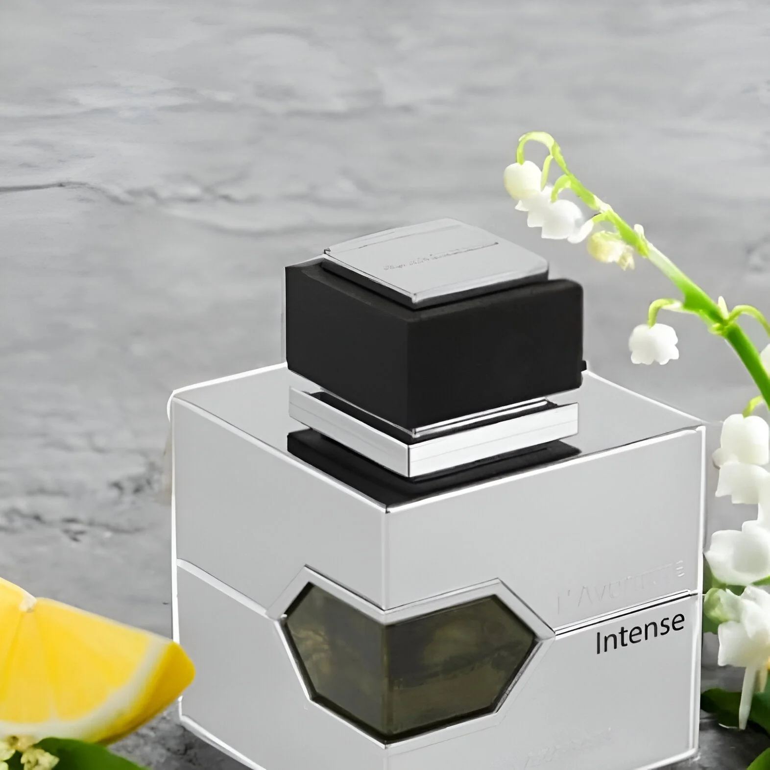 Al Haramain L'Aventure EDP - Image 3