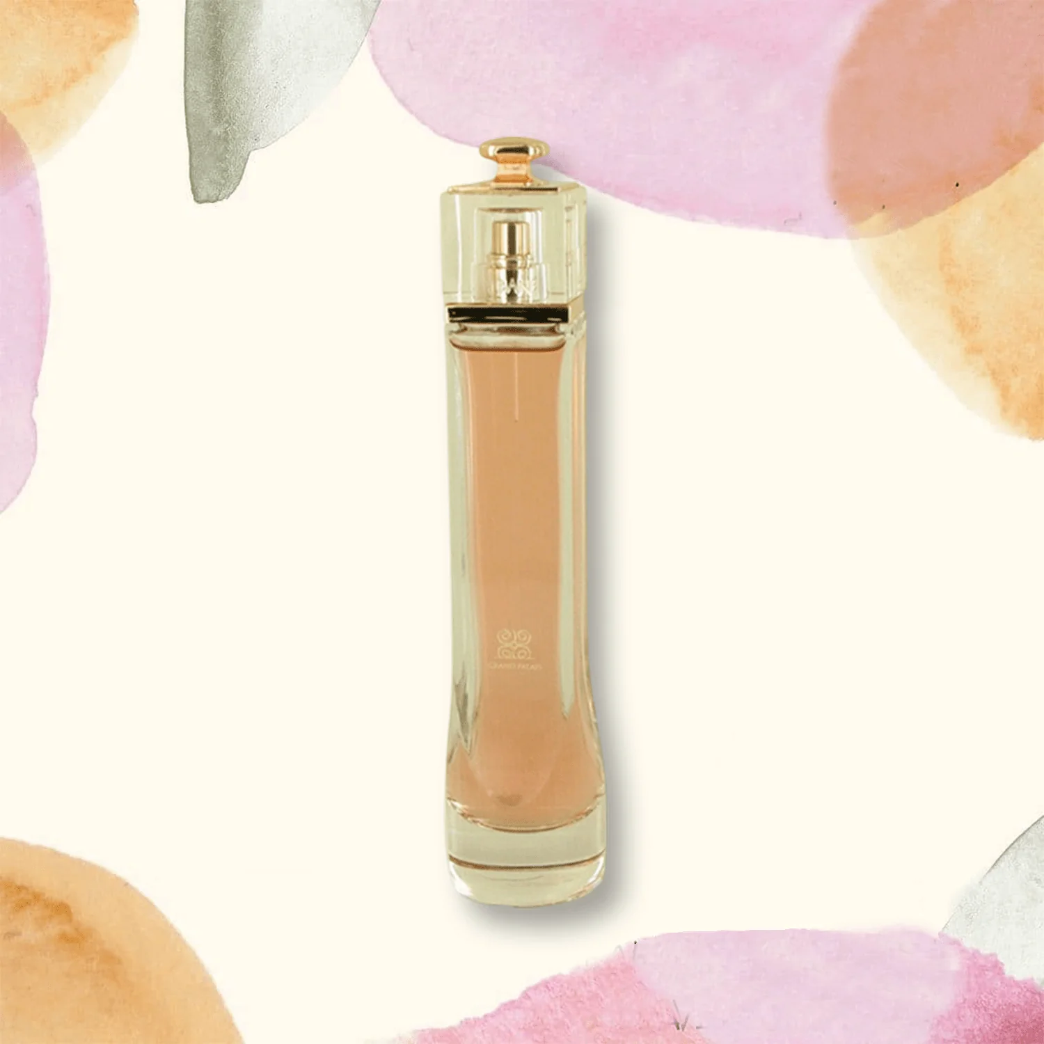 Albane Noble Grand Palais EDP - Image 2