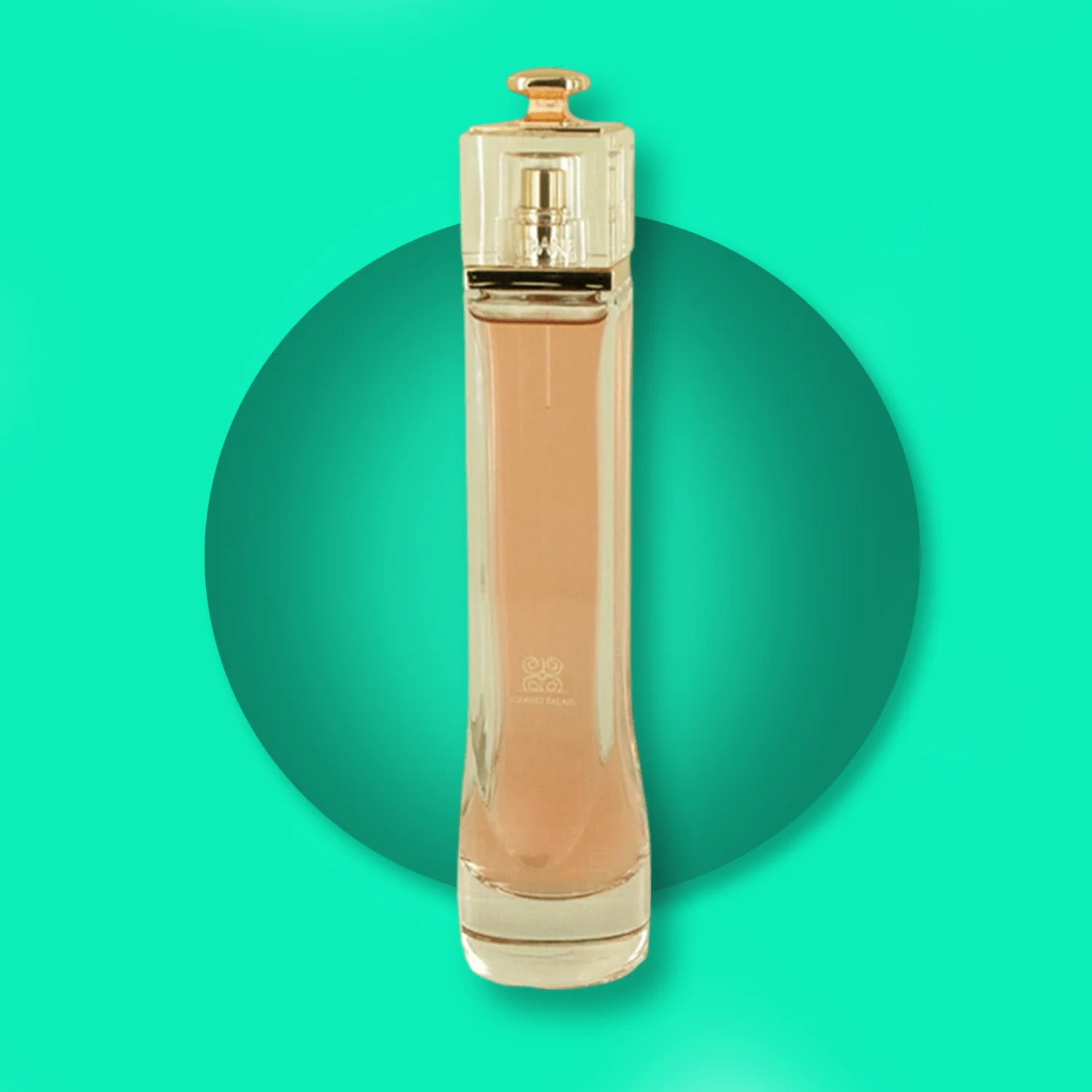 Albane Noble Grand Palais EDP - Image 3