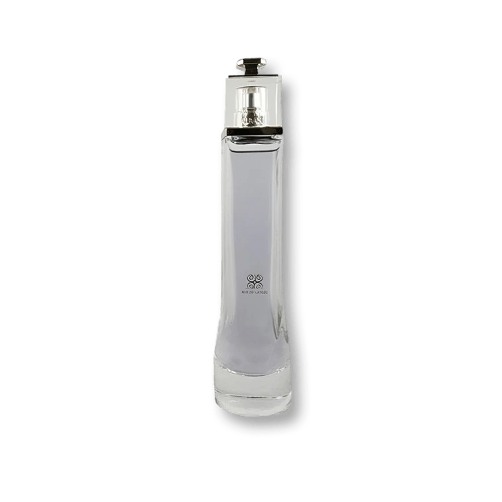 Albane Rue De La Paix EDP