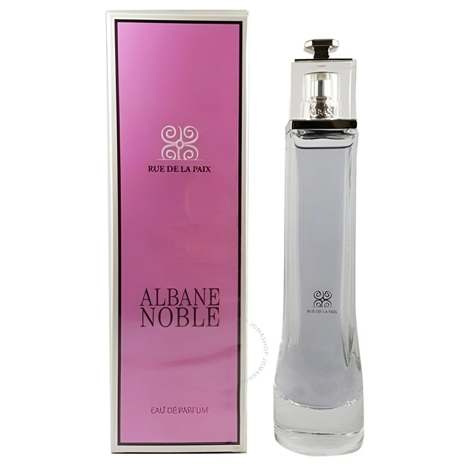 Albane Rue De La Paix EDP - Image 4