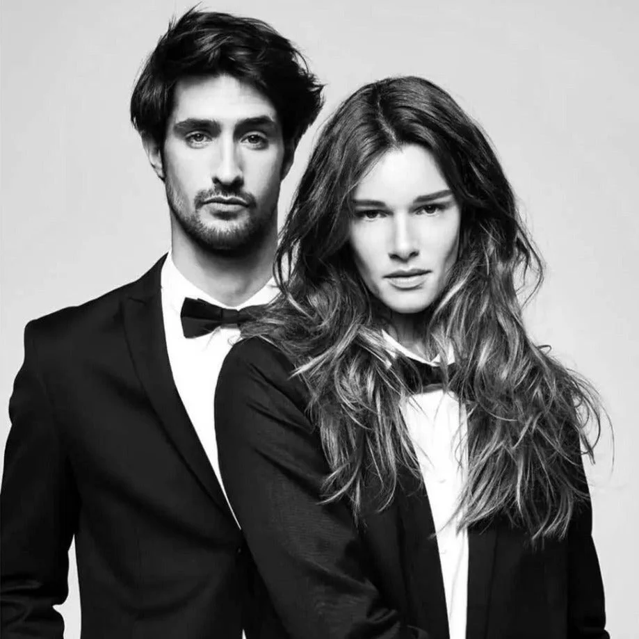 Alex Simone Villa Simone Parfum Absolu - Image 3