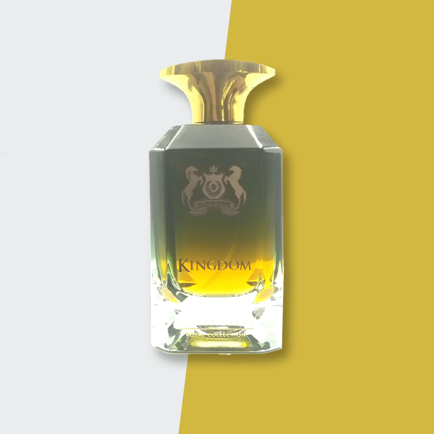 Alfred Verne Kingdom EDP - Image 4