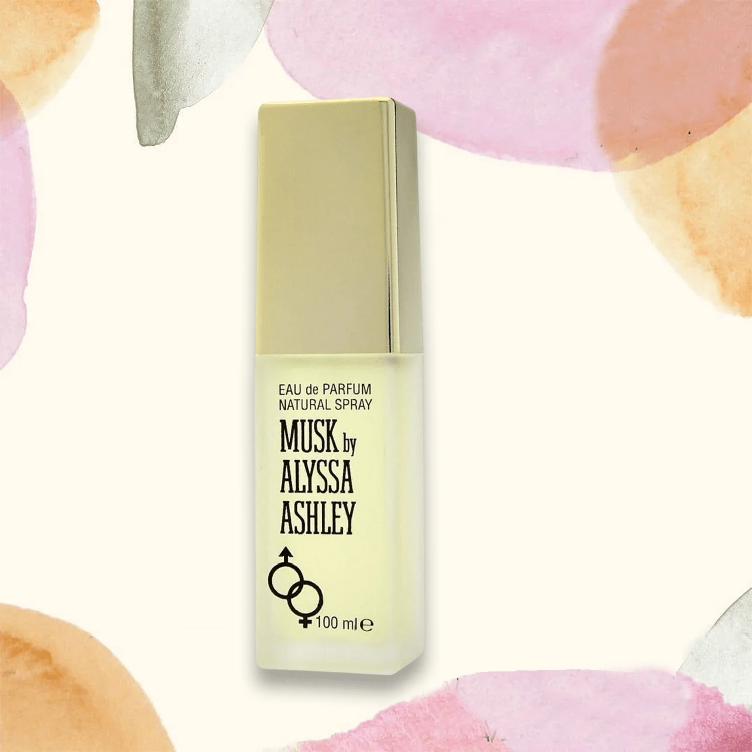 Alyssa Ashley Musk EDP - Image 3