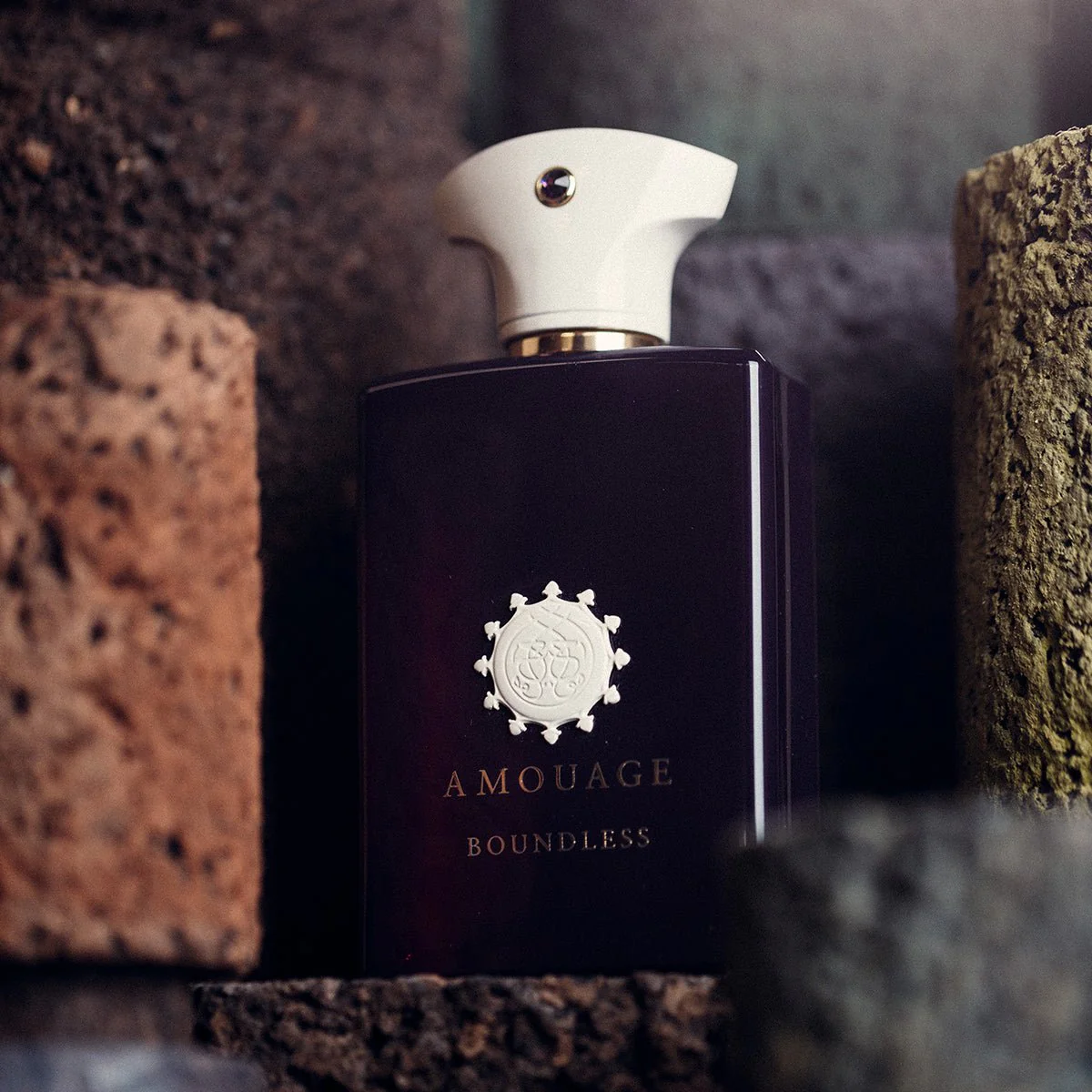 Amouage Boundless EDP - Image 3
