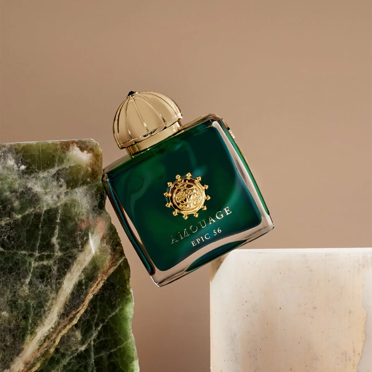 Amouage Epic 56 Extrait De Parfum - Image 4