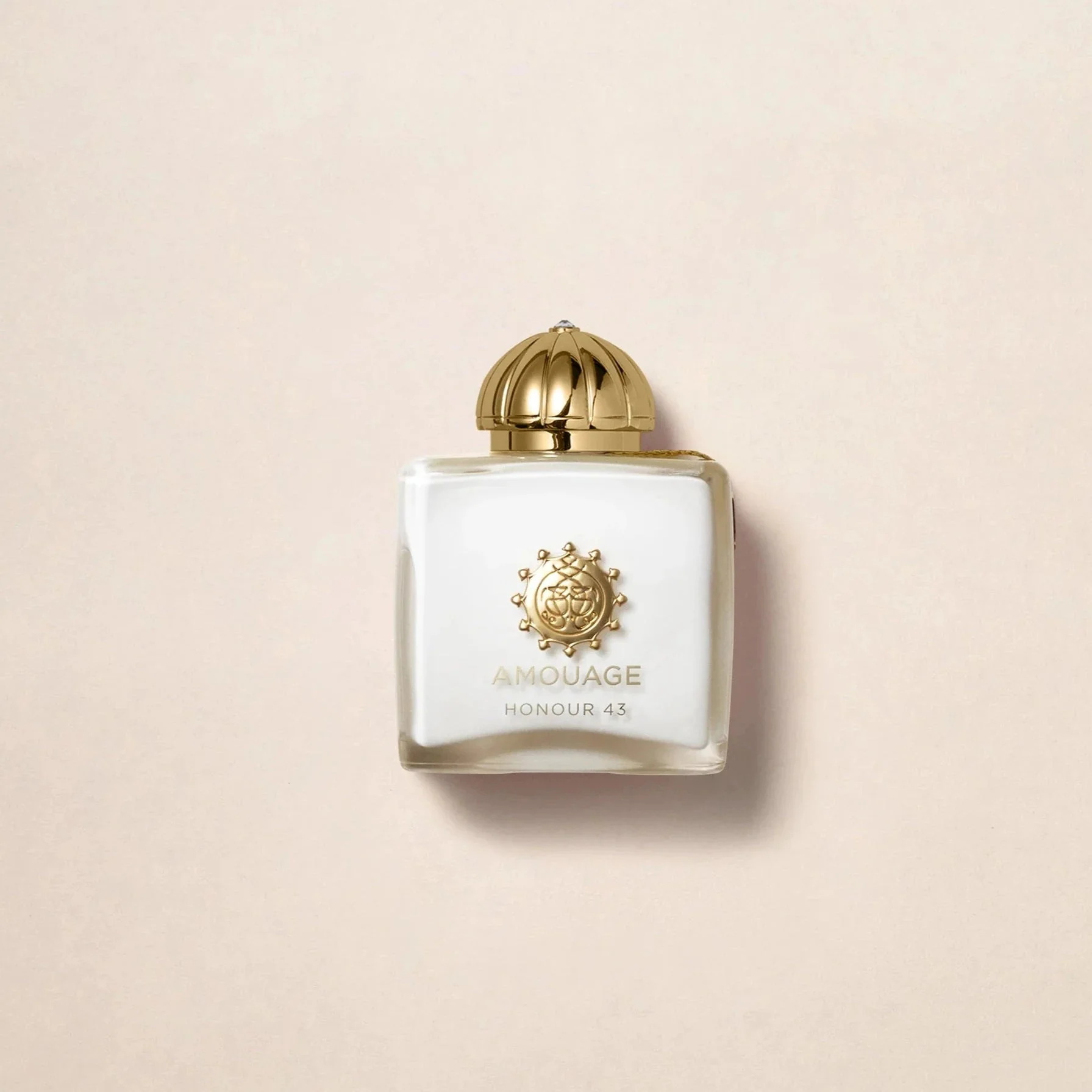Amouage Honour 43 Extrait De Parfum - Image 2