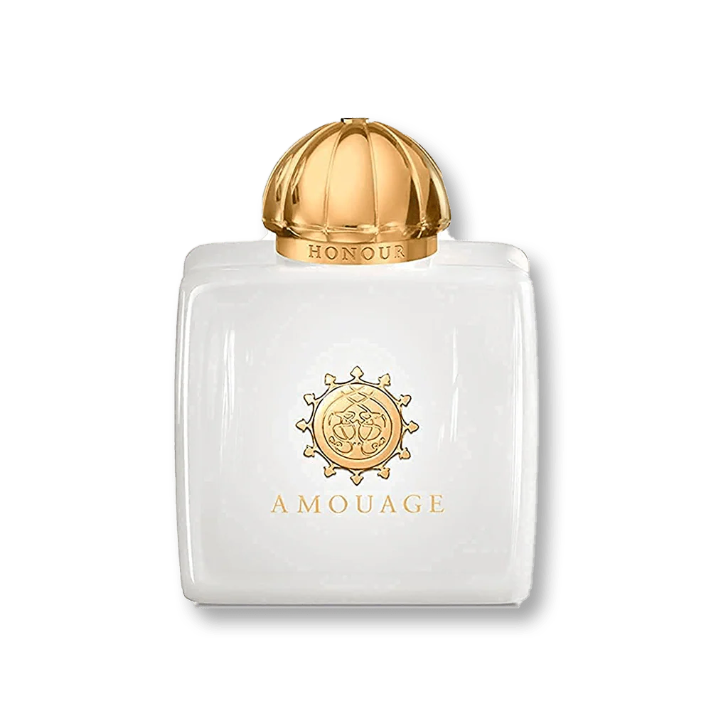 Amouage Honour EDP