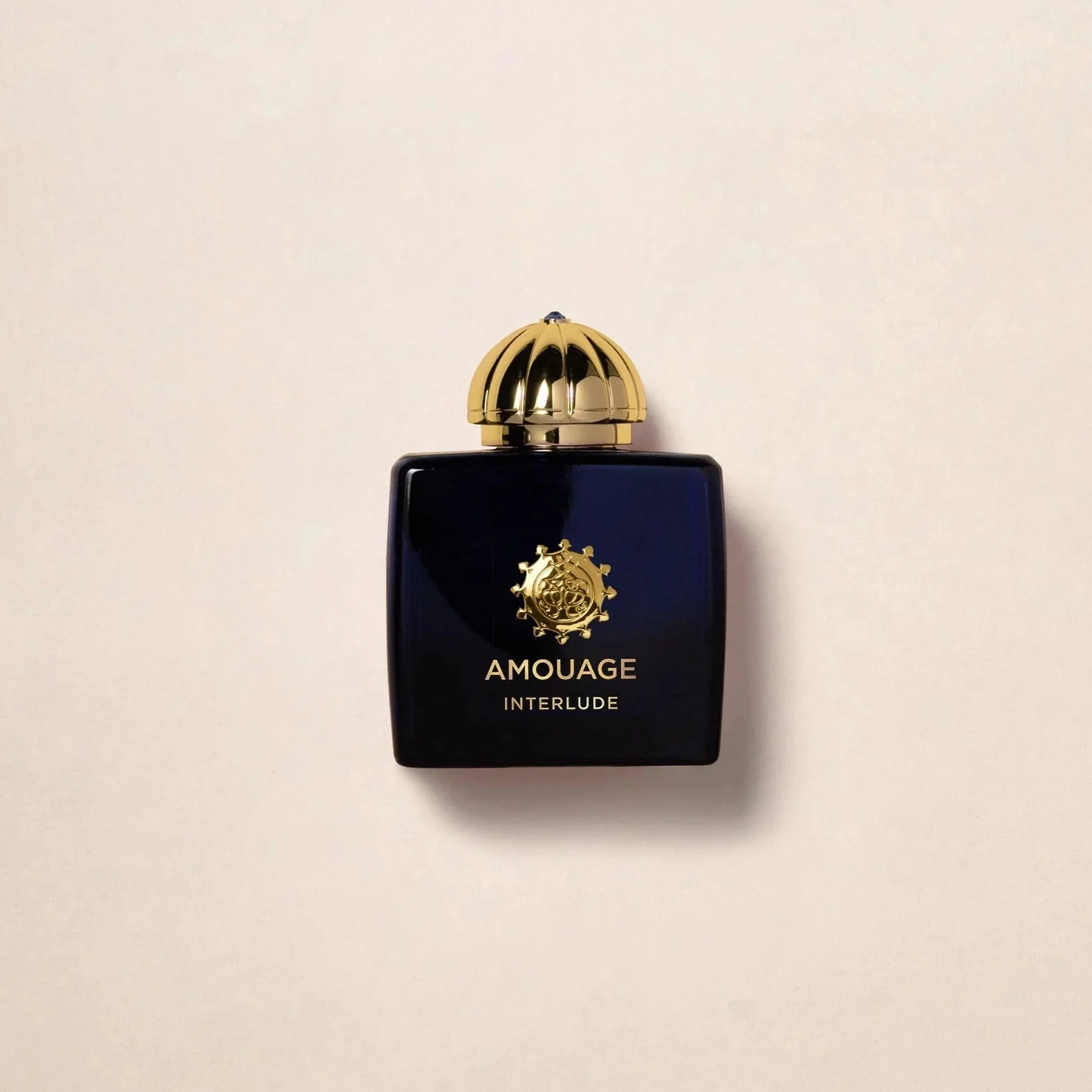 Amouage Interlude EDP For Women - Image 2