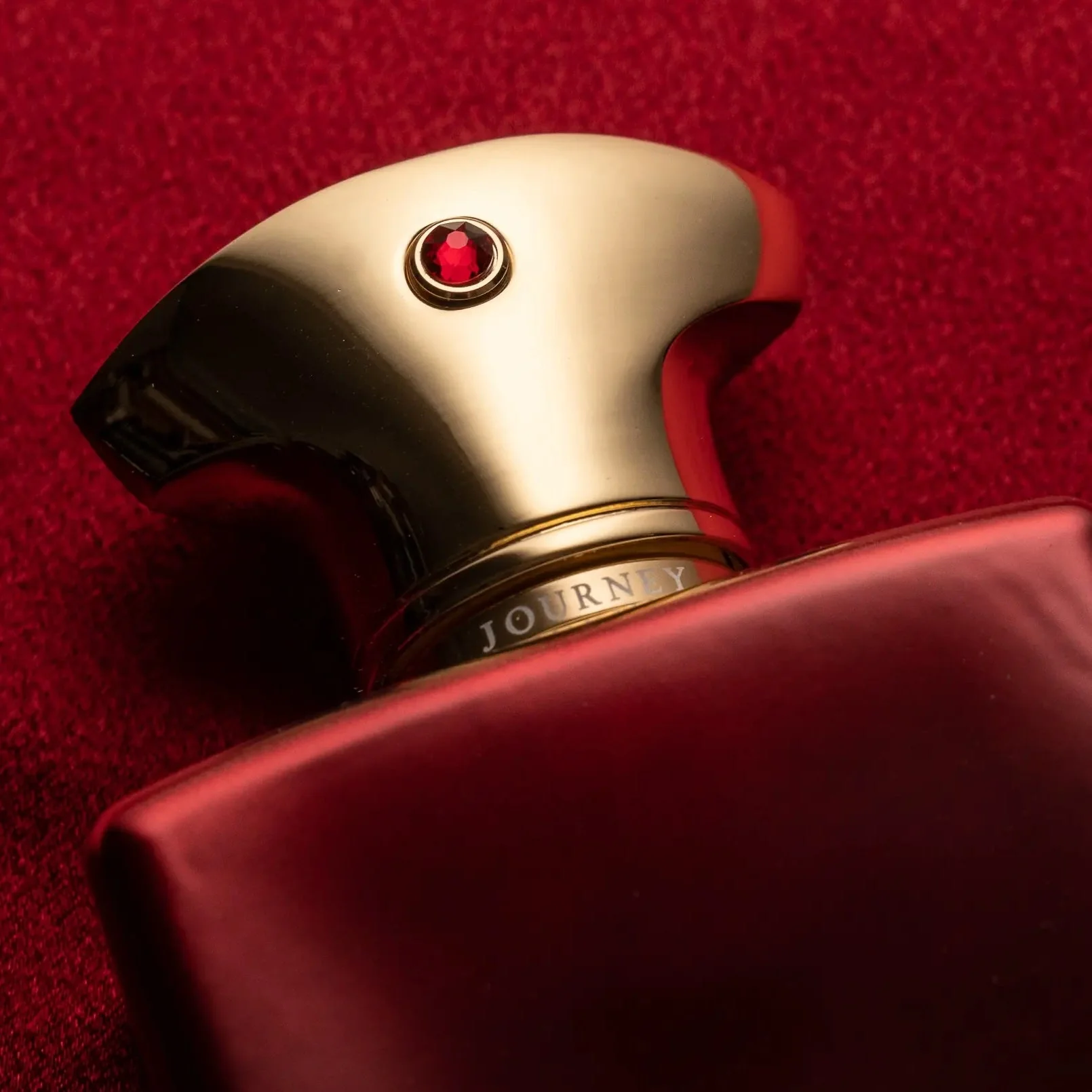 Amouage Journey EDP For Men - Image 3