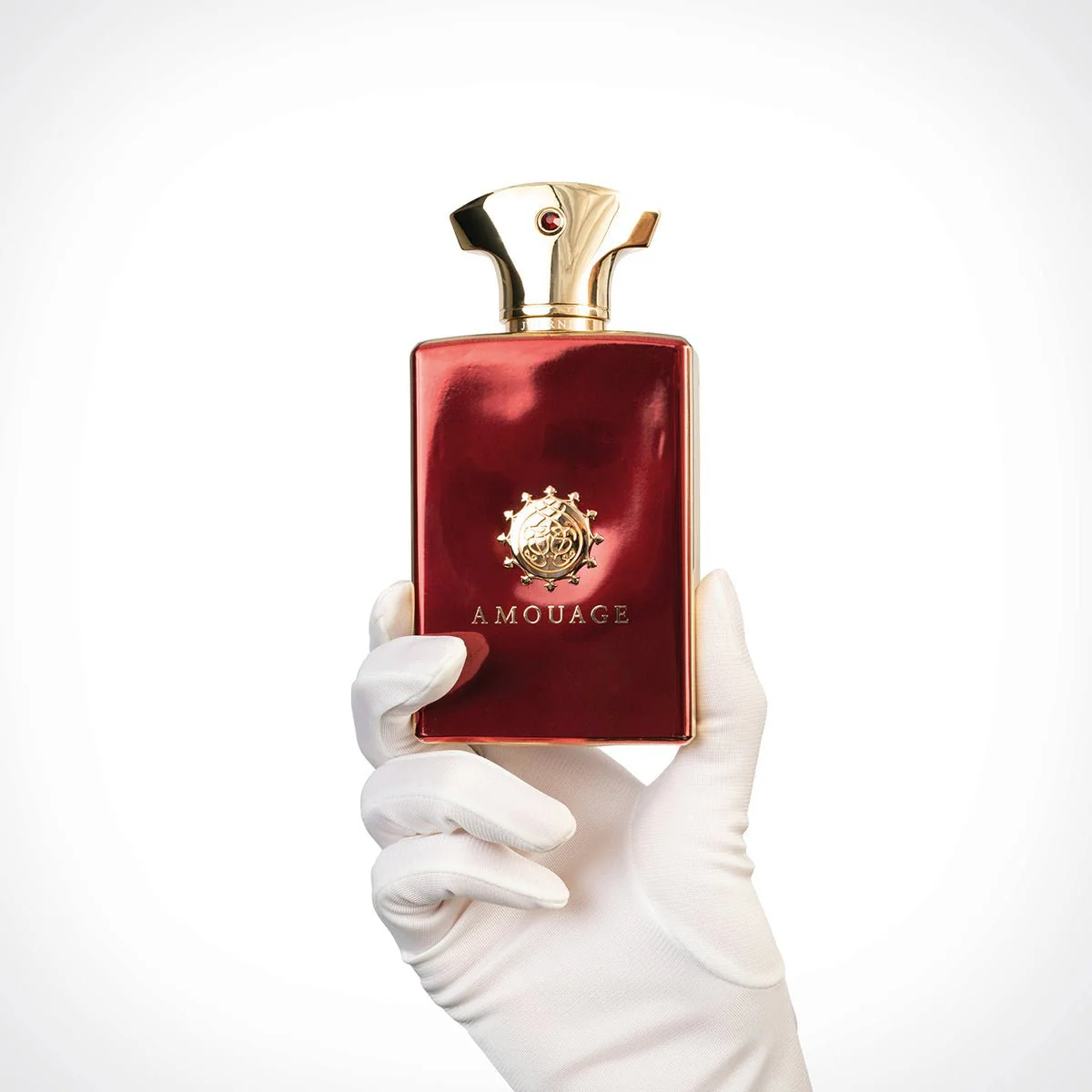 Amouage Journey EDP For Men - Image 4