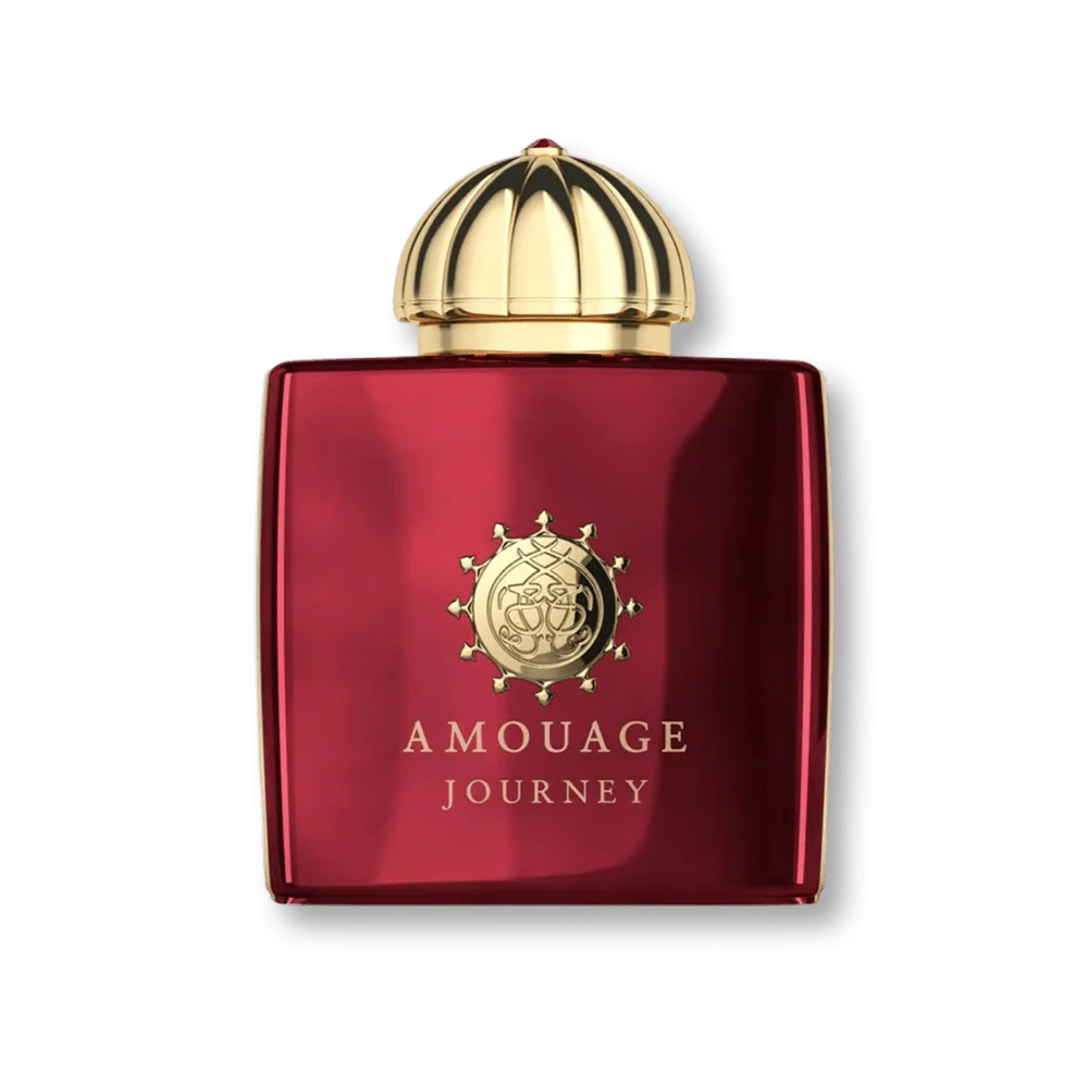 Amouage Journey EDP For Women