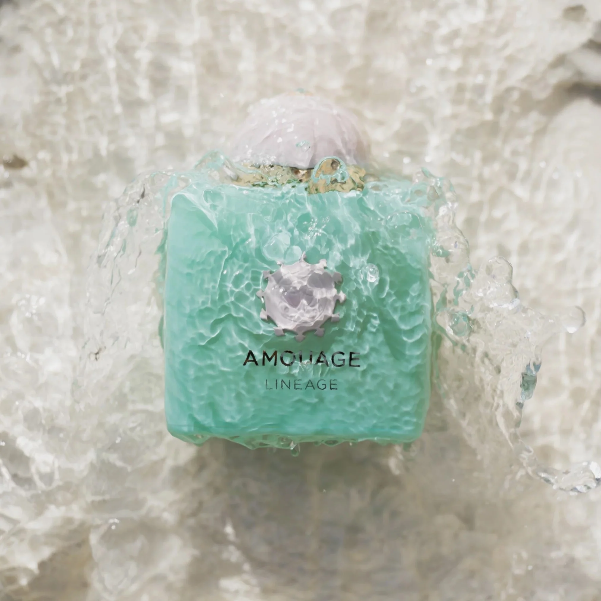 Amouage Lineage EDP - Image 2