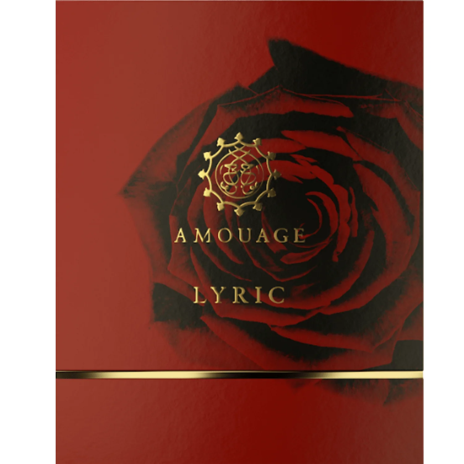 Amouage Lyric EDP For Women - Image 3