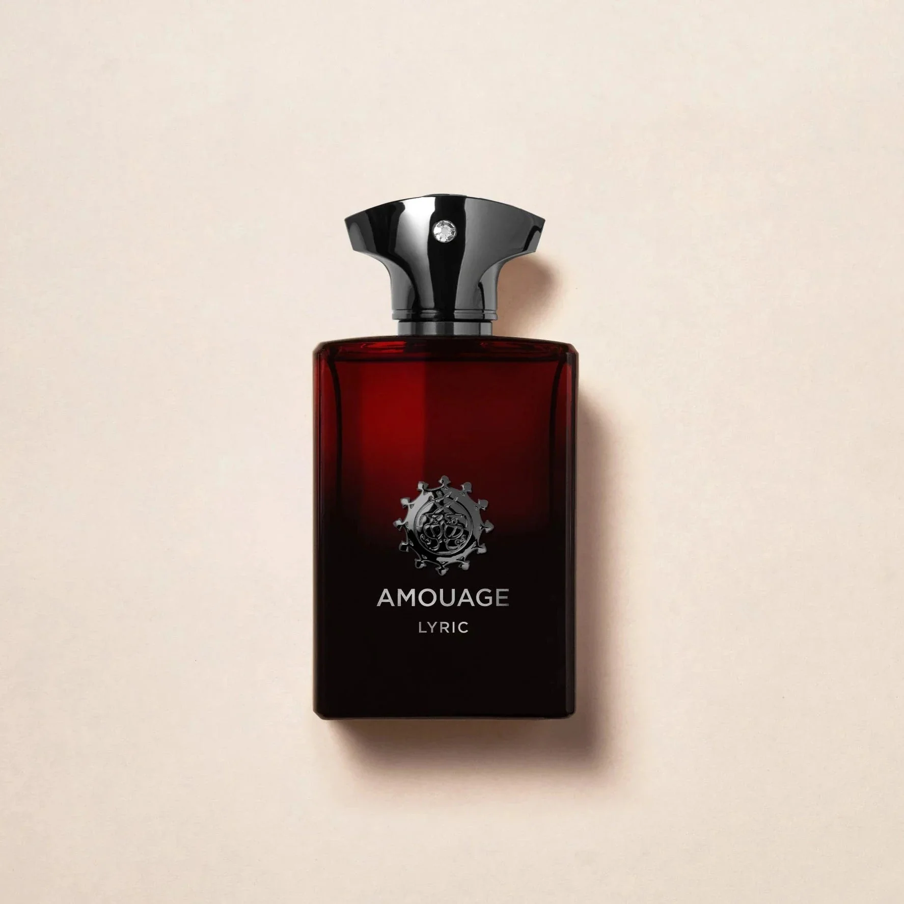 Amouage Lyric EDP For Men - Image 2