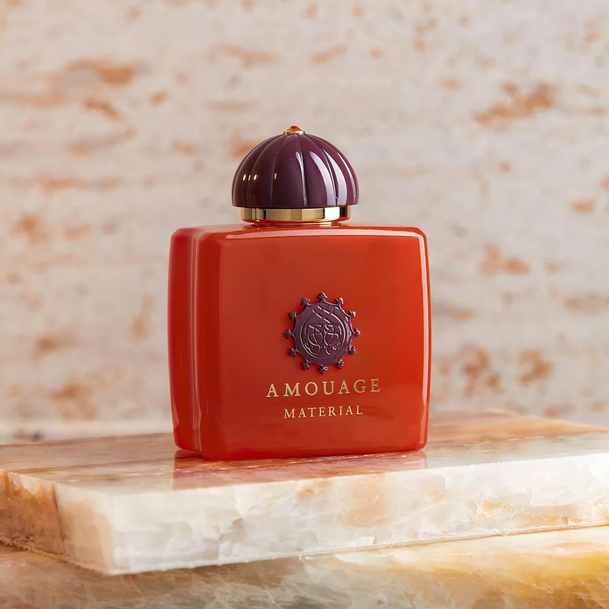 Amouage Material EDP - Image 5