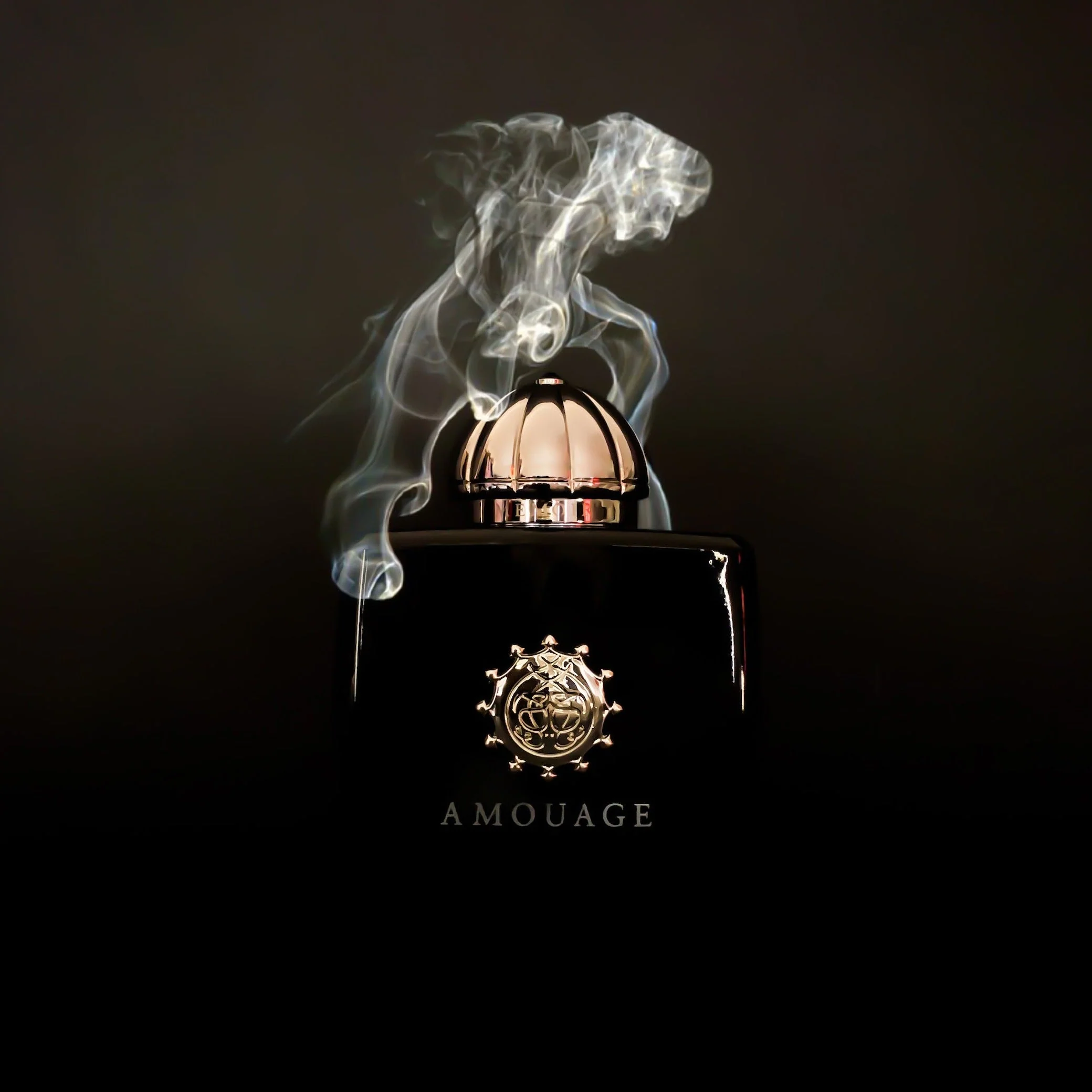 Amouage Memoir EDP For Women - Image 2